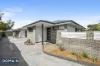 1/9 Priestman Avenue, Umina Beach, NSW 2257-Image