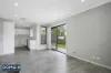 1/9 Priestman Avenue, Umina Beach, NSW 2257-Image