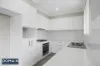 1/9 Priestman Avenue, Umina Beach, NSW 2257-Image