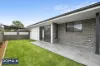 1/9 Priestman Avenue, Umina Beach, NSW 2257-Image