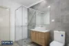 1/9 Priestman Avenue, Umina Beach, NSW 2257-Image