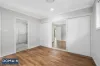 1/9 Priestman Avenue, Umina Beach, NSW 2257-Image