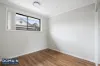 1/9 Priestman Avenue, Umina Beach, NSW 2257-Image