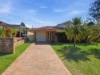 1/9 Sieben Road, Boambee East, NSW 2452
