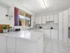 1/9 Sieben Road, Boambee East, NSW 2452-Image