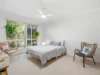 1/9 Sieben Road, Boambee East, NSW 2452-Image