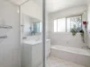 1/9 Sieben Road, Boambee East, NSW 2452-Image