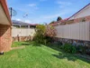 1/9 Sieben Road, Boambee East, NSW 2452-Image