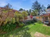 1/9 Sieben Road, Boambee East, NSW 2452-Image