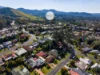 1/9 Sieben Road, Boambee East, NSW 2452-Image