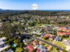 1/9 Sieben Road, Boambee East, NSW 2452-Image