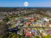 1/9 Sieben Road, Boambee East, NSW 2452-Image