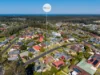1/9 Sieben Road, Boambee East, NSW 2452-Image