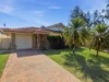 1/9 Sieben Road, Boambee East, NSW 2452-Image