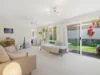 1/9 Sieben Road, Boambee East, NSW 2452-Image