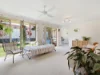 1/9 Sieben Road, Boambee East, NSW 2452-Image