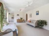 1/9 Sieben Road, Boambee East, NSW 2452-Image