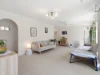 1/9 Sieben Road, Boambee East, NSW 2452-Image