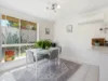 1/9 Sieben Road, Boambee East, NSW 2452-Image
