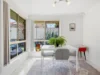 1/9 Sieben Road, Boambee East, NSW 2452-Image