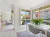 1/9 Sieben Road, Boambee East, NSW 2452-Image