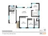 1/9 Sieben Road, Boambee East, NSW 2452-Floorplan