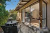 1/9 Strickland Street, South Perth, WA 6151-Image