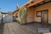 1/9 Strickland Street, South Perth, WA 6151-Image