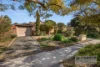 1/9 Strickland Street, South Perth, WA 6151-Image