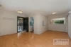 1/9 Strickland Street, South Perth, WA 6151-Image