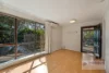 1/9 Strickland Street, South Perth, WA 6151-Image