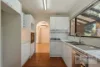 1/9 Strickland Street, South Perth, WA 6151-Image