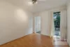 1/9 Strickland Street, South Perth, WA 6151-Image
