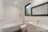 1/9 Strickland Street, South Perth, WA 6151-Image