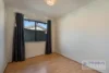 1/9 Strickland Street, South Perth, WA 6151-Image