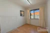1/9 Strickland Street, South Perth, WA 6151-Image