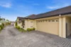 1/9 Victoria Road, Woy Woy, NSW 2256-Image