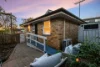 1/9 Wilberforce Road, Revesby, NSW 2212-Image
