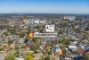 1/9 Wilberforce Road, Revesby, NSW 2212-Image