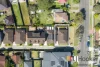 1/9 Wilberforce Road, Revesby, NSW 2212-Image