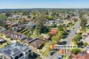 1/9 Wilberforce Road, Revesby, NSW 2212-Image
