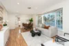 1/9 Wilberforce Road, Revesby, NSW 2212-Image