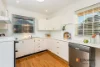 1/9 Wilberforce Road, Revesby, NSW 2212-Image