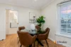 1/9 Wilberforce Road, Revesby, NSW 2212-Image