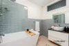 1/9 Wilberforce Road, Revesby, NSW 2212-Image