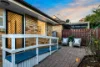 1/9 Wilberforce Road, Revesby, NSW 2212-Image