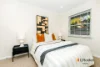 1/9 Wilberforce Road, Revesby, NSW 2212-Image
