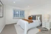 1/9 Wilberforce Road, Revesby, NSW 2212-Image