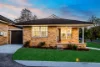 1/9 Wilberforce Road, Revesby, NSW 2212-Image