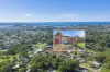 1/9 Woodgrove Close, Port Macquarie, NSW 2444